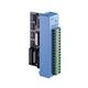 Advantech ADAM-5017H-BE