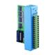 Advantech ADAM-5051-AE
