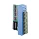 Advantech ADAM-5051D-BE