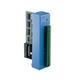 Advantech ADAM-5051S-AE