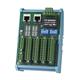 Advantech AMAX-1756-AE