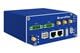 Advantech BB-SR30309325-SWH