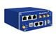 Advantech BB-SR30310121