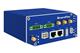 Advantech BB-SR30319325-SWH