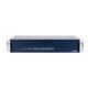 Advantech ECU-4674-LBA53SAE