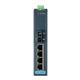 Advantech EKI-2525M-BE