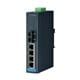 Advantech EKI-2525S-AE