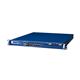 Advantech FWA-3260A-01E