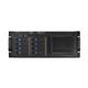 Advantech HPC-7483-12RXE