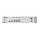 Advantech ITA-5231-S7A1E