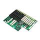 Advantech PCA-6114P7-0E1E