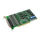 Advantech PCI-1622B-DE