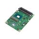 Advantech SOM-5898C5-U9A1