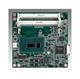 Advantech SOM-6896CR-S9A1E
