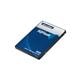 Advantech SQF-S25M8-64G-SAC