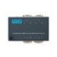 Advantech USB-4604B-BE