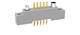 Molex / AirBorn RM232-030-111-5501