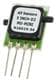 Amphenol All Sensors 5INCH-D2-MV-MINI
