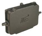 Altech 29644 放大圖片