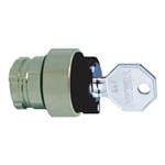 Altech 2AK2-11 放大圖片