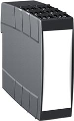 Altech 90.151 放大圖片