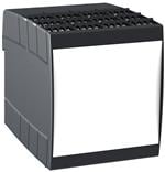 Altech 90.182 放大圖片