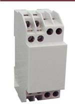 Altech 91.720 放大圖片