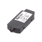 Altech ASR-MC 放大圖片