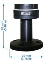 Altech TL5001 放大圖片