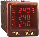 Altech VAF39A-110V-CU 放大圖片