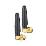 Altitude Tech Piup-2 放大圖片