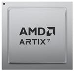 AMD / Xilinx XC7A100T-2FTG256C 放大圖片