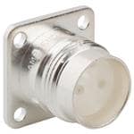 Amphenol RF 000-6225 放大圖片