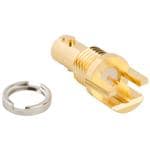 Amphenol RF 034-1018 放大圖片