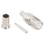 Amphenol RF 081-116 放大圖片