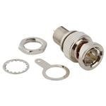 Amphenol RF 112421 放大圖片