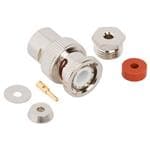 Amphenol RF 112477 放大圖片