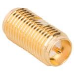 Amphenol RF 132169RP-RP 放大圖片