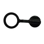 Amphenol Casco 216550 放大圖片