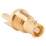 Amphenol RF 034-1018-12G 放大圖片