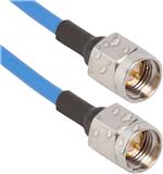 Amphenol / SV Microwave 7029-3531 放大圖片