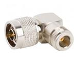 Amphenol RF 082-64-RFX 放大圖片