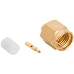 Amphenol RF 901-9201-2ASF 放大圖片