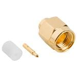 Amphenol RF 901-9868-RFX 放大圖片