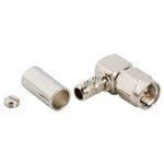 Amphenol RF 901-9880-RFX 放大圖片