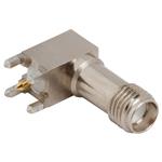 Amphenol RF 901-9917-3 放大圖片