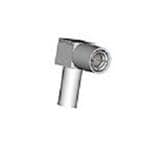 Amphenol RF 903-599P-71A 放大圖片