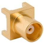 Amphenol RF 919-382J-51P 放大圖片