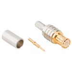 Amphenol RF 919-386P-51S 放大圖片