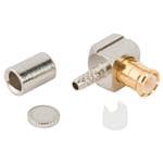 Amphenol RF 919-389P-51A 放大圖片